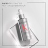 KÉRASTASE SET Shampoo Premiere 250 ml + Sérum 90 ml|
