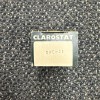 Clarostat SWE-21 Potentiometer