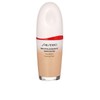Shiseido Revitalessence Skin Glow Nr. 240 Flüssige Foundation, 30 ml