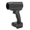 Portable Turbo Air Blower Multi Functional Ultra Powerful 150000 RPM
