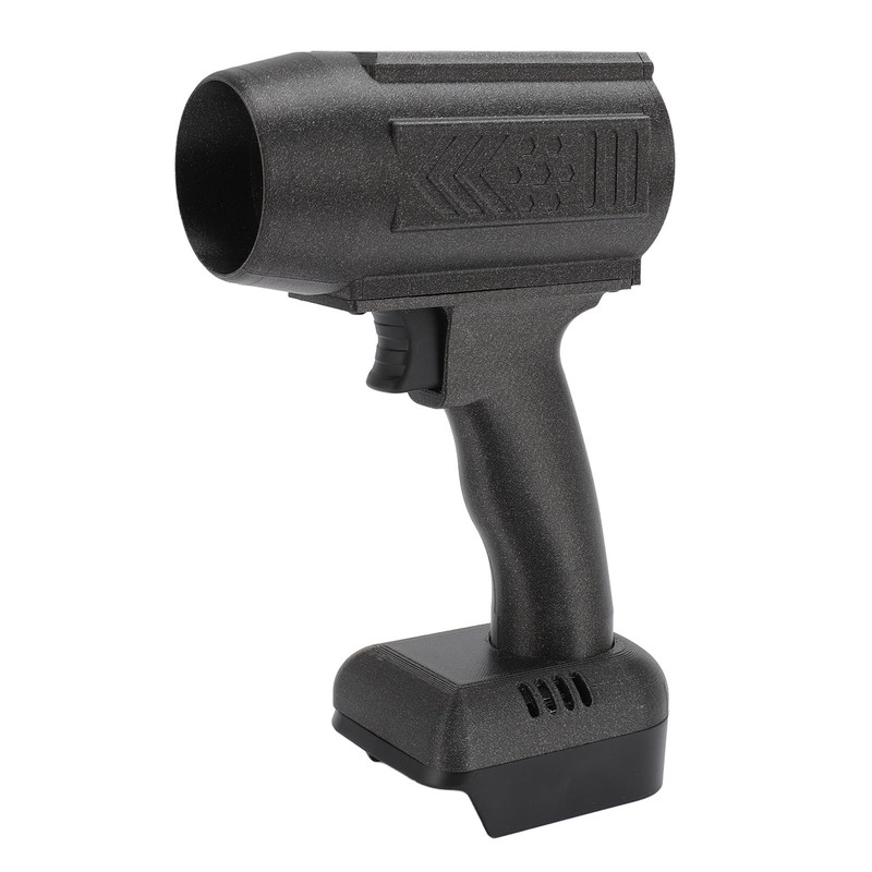 Portable Turbo Air Blower Multi Functional Ultra Powerful 150000 RPM