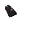 Shock Doctor Shock Doctor Wrist 3-Strap Support