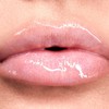 #thisiseverything Lip Oil #sheer Lavender 8 ml