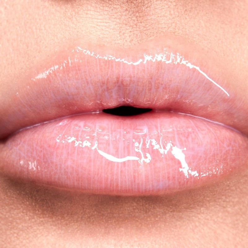 #thisiseverything Lip Oil #sheer Lavender 8 ml