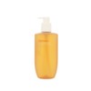 Sulwhasoo Gentle Cleansing Foam 400ml / 설화수 순행 클렌징폼 400ml