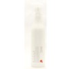 Mucue Purupuru Juremist Glossy Rose 6.3 oz (180 g) Treatment