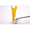Mini Wire Stripper 3 Pack Network Wire Stripper Punch Down