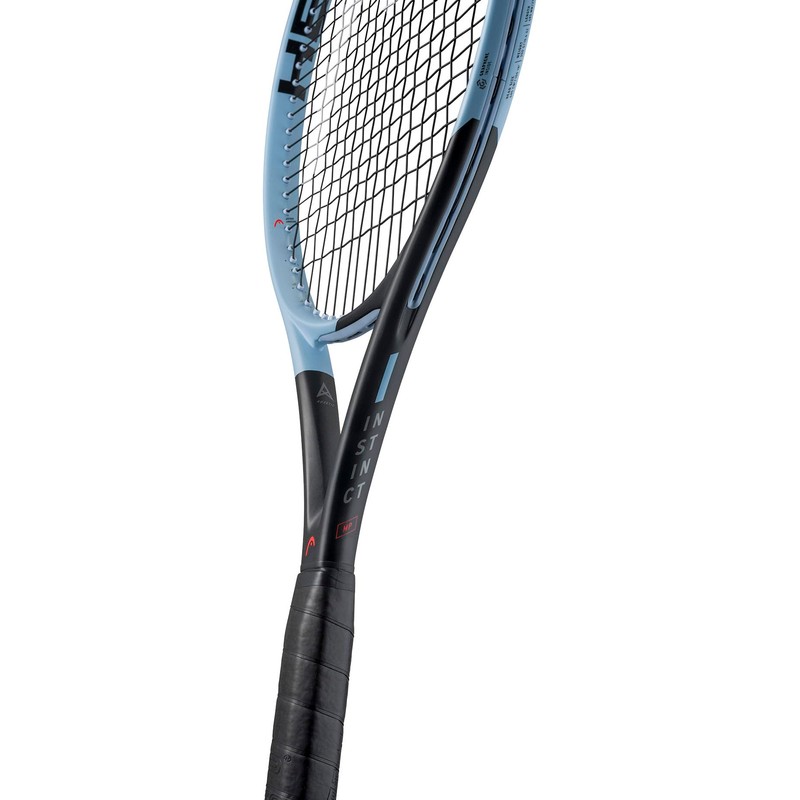 HEAD Instinct MP 2025-4 1/8