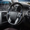 Steering Wheel Cover for Toyota Tacoma 4Runner Tundra Sequoia Accessories