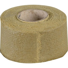 Sylglas Waterproofing Tape 100mm x 4m