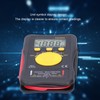 Multifunction Multimeter Intelligent Digital AntiInterference Automatic Overload Protection Voltmeter