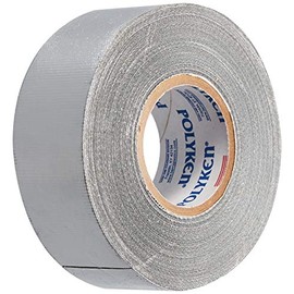 ACDelco GM Original Equipment 10184916 Engine Wiring Harness Tape