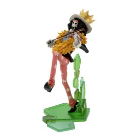 ABYstyle Studio - One Piece Brook Figure
