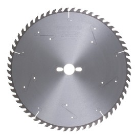 Tenryu IW-35060CBD3 350mm Saw Blade