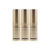 Dalba 달바 인텐시브 링클페어 멀티밤 9g 3개 Dalba Intensive Wrinkle Pair Multi Balm 9g 3 Pieces