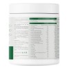 Flora 0 | Supergreens | 30 Servicios.