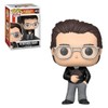 Funko Pop! Icons: Stephen King