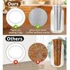 Cold Brew Coffee Filter, 304 Stainless Steel Food Grade, Coffee