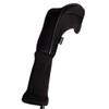 Andux 4 Pack Long Neck Golf Hybrid Club Head Covers