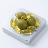 Niar Nyar Picual Oil Care 28 Capsules (14-day supply) /