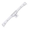 100Pcs Eyebrow Ruler Sticker Disposable Eyebrow Mapping Ruler Sticker for
