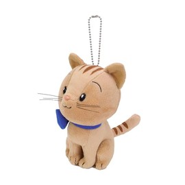 Sun Arrow K-8878 Curious George Puppet Gnocchi