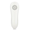 USB Charging Ultrasonic Hot Cold Hammer Skin Tighten Device Face