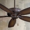 Ceiling Fan Pull Chain 12 inch Wooden Pull Chain Extension