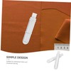Gadpiparty 2pcs Sewing Chalk Refill for Tailoring Professional Marking Tool