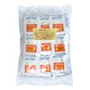 Natsukyosha 100 Pack Tea Pack with Thread