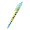 Sanrio 290513 Cinnamoroll Ballpoint Pen (Fruit)