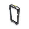 Protective Case Rugged Boot Compatible with Zebra TC53, TC58 Android