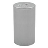 Maruem M-5 Aluminum Cap Diameter 0.8 x 1.6 inches (21.5