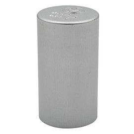 Maruem M-5 Aluminum Cap Diameter 0.8 x 1.6 inches (21.5 x 40 mm)
