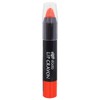 dodo Lip Crayon LC10 2.7 G