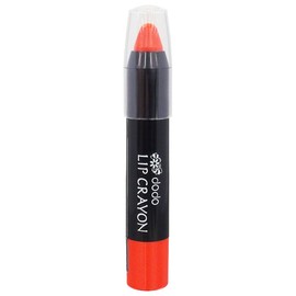 dodo Lip Crayon LC10 2.7 G