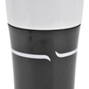 450ml Portable Drip Coffee Maker Travelling Drip Coffee Machine for