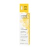 Annemarie Börlind 3 in 1 Facial Oil 30g