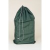 Caravan Wastemaster Waste Hog Storage Bag - Green