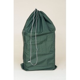 Caravan Wastemaster Waste Hog Storage Bag - Green