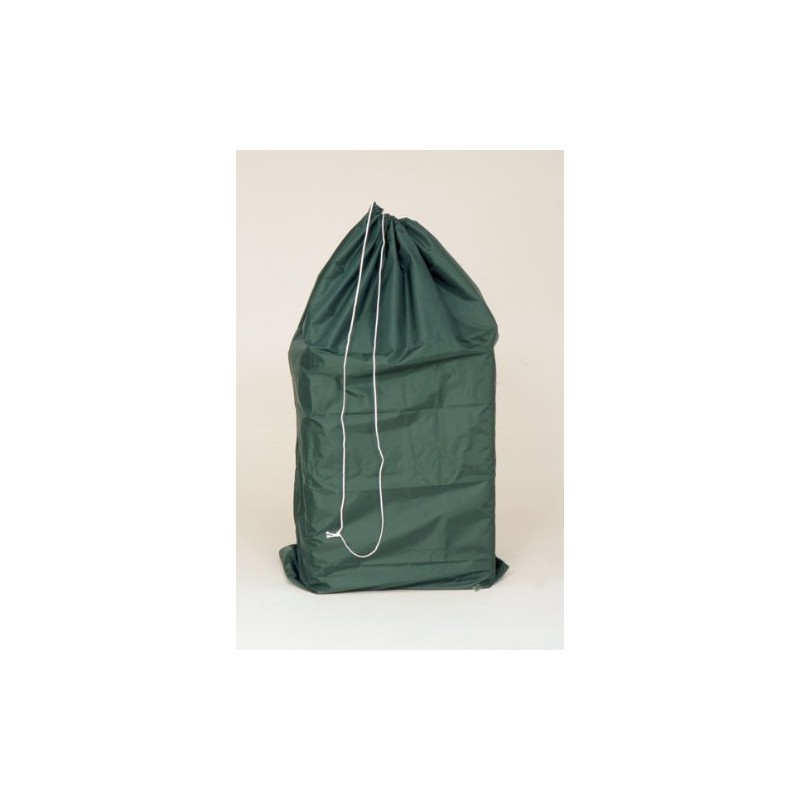 Caravan Wastemaster Waste Hog Storage Bag - Green