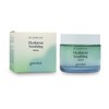 Goodal Eoseongcho Hyaluronic Soothing Cream 75ml / 구달 어성초 히알루론