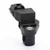 Engine Cam Camshaft Position Sensor Replacement for ASX Lancer Outlander