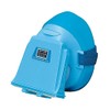 Dustproof Mask 1010 a – 05 Type 1/6 –  – 8383 – 11 
