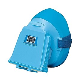 Dustproof Mask 1010 a – 05 Type 1/6 –  – 8383 – 11 