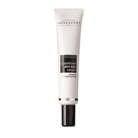 Integral Anti-Ageing Care by Laboratoires Novexpert Paris Novexpert The Expert Anti-Ageing Mattifier For Imperfection Prone Skin 40ml