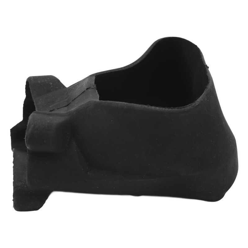 Right Angle Impact Wrench Protective Boot Rubber 49‑16‑2564 for 2564‑20