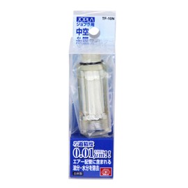 SK11 Hollow Fiber Membrane Filter for Joplar TF-10N