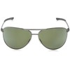 Smith Serpico 2 ChromaPop Polarized Sunglasses
