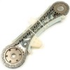 Cloyes 9-0444SF Timing Chain Kit 1997-2011/Ford, Mazda, Mercury/V6 4.0L